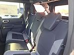 New 2025 Ford Bronco Big Bend for sale #251049 - photo 22