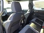 New 2025 Ford Bronco Big Bend for sale #251049 - photo 23