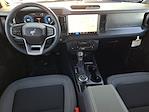 New 2025 Ford Bronco Big Bend for sale #251049 - photo 25