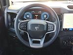 New 2025 Ford Bronco Big Bend for sale #251049 - photo 26
