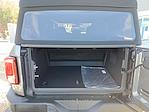 New 2025 Ford Bronco Big Bend for sale #251049 - photo 28