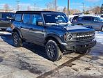 New 2025 Ford Bronco Big Bend for sale #251049 - photo 4