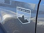 New 2025 Ford Bronco Big Bend for sale #251049 - photo 30