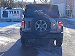 New 2025 Ford Bronco Big Bend for sale #251049 - photo 6