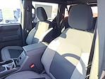 New 2025 Ford Bronco Big Bend for sale #251049 - photo 7