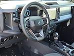New 2025 Ford Bronco Big Bend for sale #251049 - photo 8
