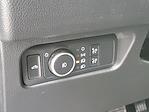 2025 Ford Ranger SuperCrew Cab 4WD Pickup for sale #251051 - photo 10