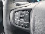 2025 Ford Ranger SuperCrew Cab 4WD Pickup for sale #251051 - photo 11