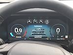 2025 Ford Ranger SuperCrew Cab 4WD Pickup for sale #251051 - photo 14
