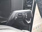 2025 Ford Ranger SuperCrew Cab 4WD Pickup for sale #251051 - photo 15