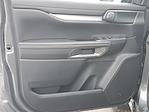 2025 Ford Ranger SuperCrew Cab 4WD Pickup for sale #251051 - photo 21
