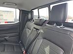 2025 Ford Ranger SuperCrew Cab 4WD Pickup for sale #251051 - photo 23