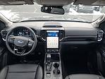 2025 Ford Ranger SuperCrew Cab 4WD Pickup for sale #251051 - photo 25