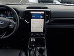 2025 Ford Ranger SuperCrew Cab 4WD Pickup for sale #251051 - photo 26