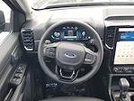 2025 Ford Ranger SuperCrew Cab 4WD Pickup for sale #251051 - photo 27