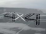 2025 Ford Ranger SuperCrew Cab 4WD Pickup for sale #251051 - photo 28