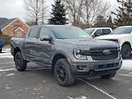 2025 Ford Ranger SuperCrew Cab 4WD Pickup for sale #251051 - photo 4