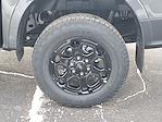 2025 Ford Ranger SuperCrew Cab 4WD Pickup for sale #251051 - photo 31
