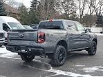 2025 Ford Ranger SuperCrew Cab 4WD Pickup for sale #251051 - photo 5