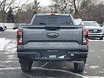 2025 Ford Ranger SuperCrew Cab 4WD Pickup for sale #251051 - photo 6