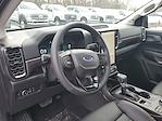 2025 Ford Ranger SuperCrew Cab 4WD Pickup for sale #251051 - photo 9