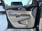 2017 Buick Enclave FWD SUV for sale #251052A - photo 12