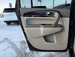 2017 Buick Enclave FWD SUV for sale #251052A - photo 15
