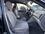 2017 Buick Enclave FWD SUV for sale #251052A - photo 17