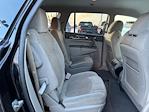 2017 Buick Enclave FWD SUV for sale #251052A - photo 19