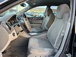 2017 Buick Enclave FWD SUV for sale #251052A - photo 2