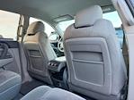 2017 Buick Enclave FWD SUV for sale #251052A - photo 20