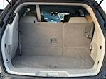 2017 Buick Enclave FWD SUV for sale #251052A - photo 22