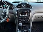 2017 Buick Enclave FWD SUV for sale #251052A - photo 23