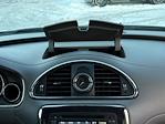 2017 Buick Enclave FWD SUV for sale #251052A - photo 24