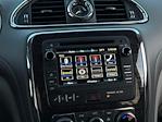 2017 Buick Enclave FWD SUV for sale #251052A - photo 25