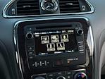 2017 Buick Enclave FWD SUV for sale #251052A - photo 26