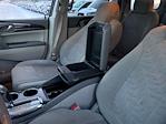 2017 Buick Enclave FWD SUV for sale #251052A - photo 29