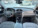 2017 Buick Enclave FWD SUV for sale #251052A - photo 3