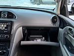 2017 Buick Enclave FWD SUV for sale #251052A - photo 30