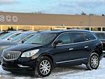 2017 Buick Enclave FWD SUV for sale #251052A - photo 31