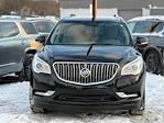 2017 Buick Enclave FWD SUV for sale #251052A - photo 33