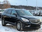 2017 Buick Enclave FWD SUV for sale #251052A - photo 34