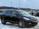 2017 Buick Enclave FWD SUV for sale #251052A - photo 35