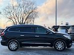 2017 Buick Enclave FWD SUV for sale #251052A - photo 36