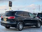 2017 Buick Enclave FWD SUV for sale #251052A - photo 37