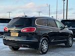 2017 Buick Enclave FWD SUV for sale #251052A - photo 38