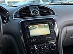 2017 Buick Enclave FWD SUV for sale #251052A - photo 4