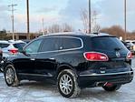 2017 Buick Enclave FWD SUV for sale #251052A - photo 41