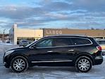 2017 Buick Enclave FWD SUV for sale #251052A - photo 42