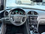 2017 Buick Enclave FWD SUV for sale #251052A - photo 7
